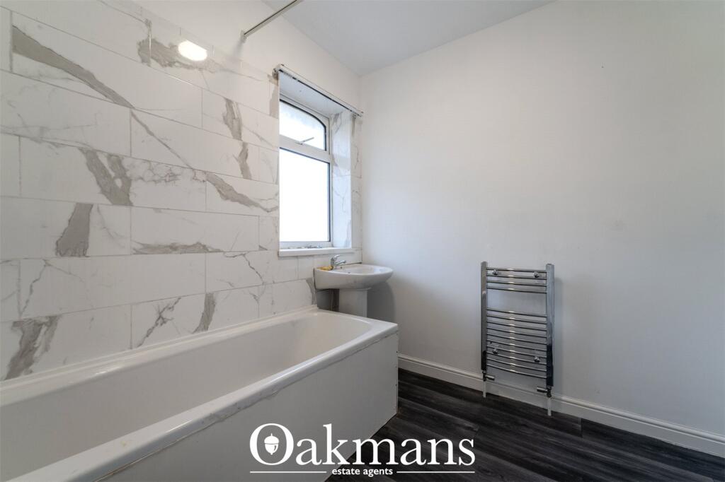 Additional image 16 of Pailton Grove, Birmingham, West Midlands, B29