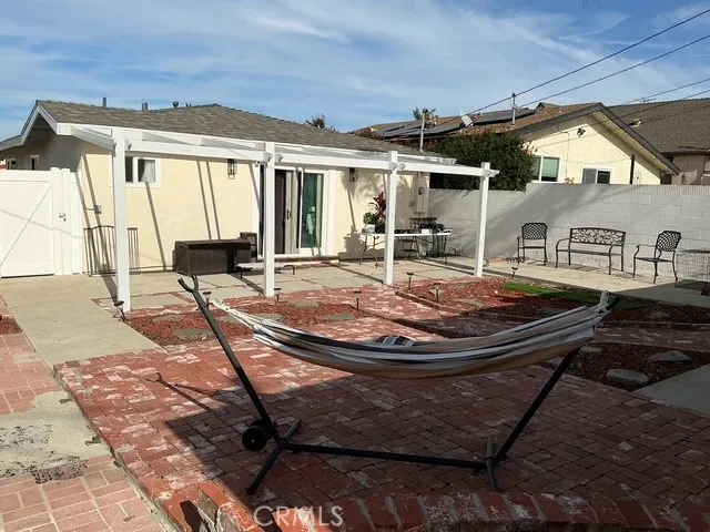 Additional image 61 of 1179 W 19th St, San Pedro, CA 90731