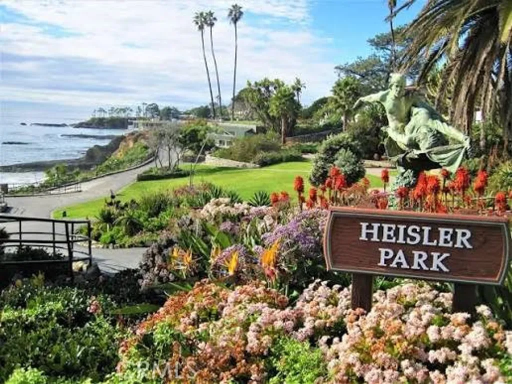 Additional image 17 of 280 Cliff Dr. Unit 1, Laguna Beach, CA 92651