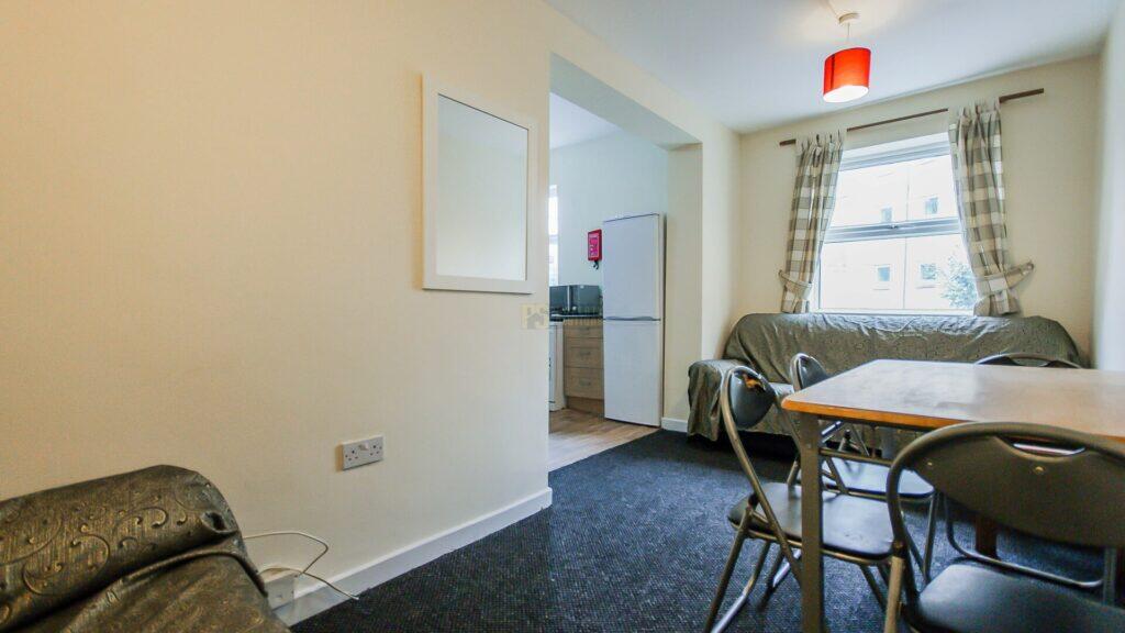 Additional image 7 of Bristol Road, Selly Oak, Birmingham, B29 6AU