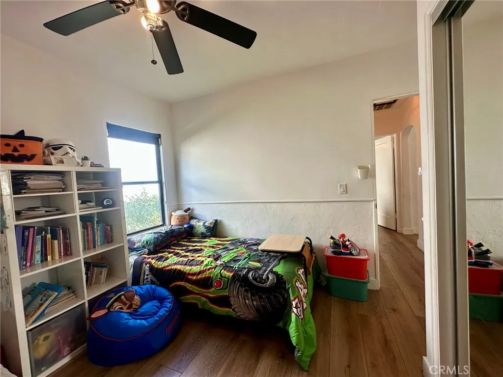 Additional image 59 of 206 W Mountain View Avenue, Glendora, CA 91741