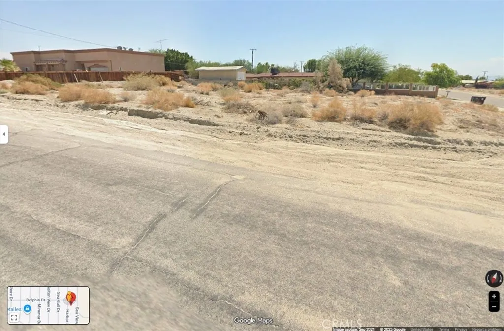 Additional image 9 of Harbor Drive, Mecca, CA 92254