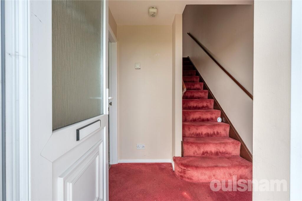 Additional image 12 of Shenley Hill, Northfield, Birmingham, B31