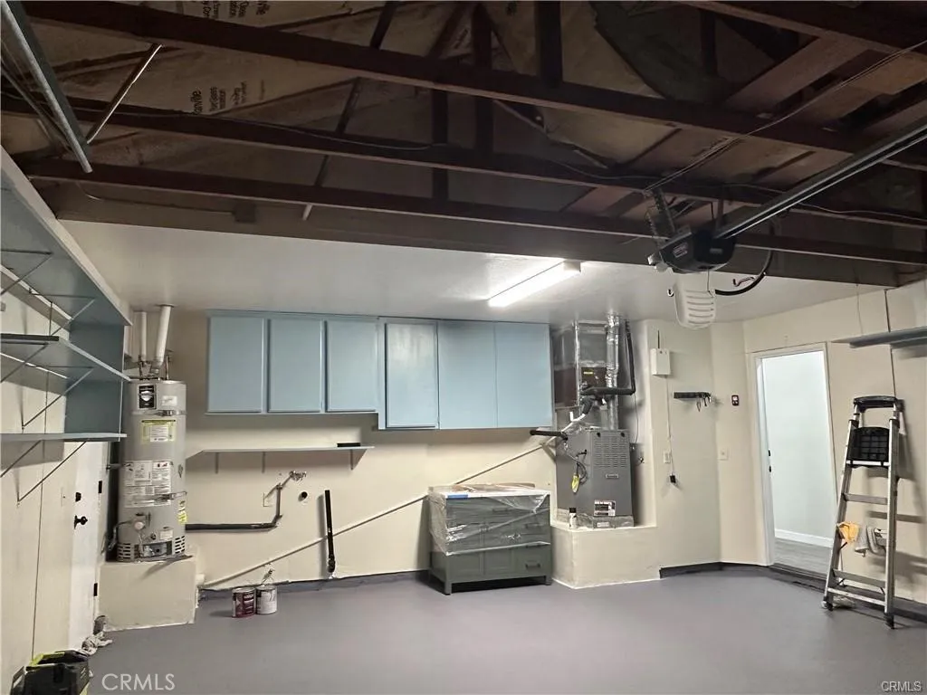 Additional image 43 of 44026 Fine St, Lancaster, CA 93536