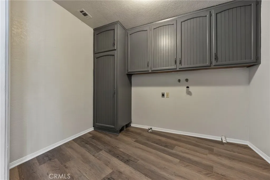 Additional image 121 of 29611 Bonanza Pl, Canyon Lake, CA 92587