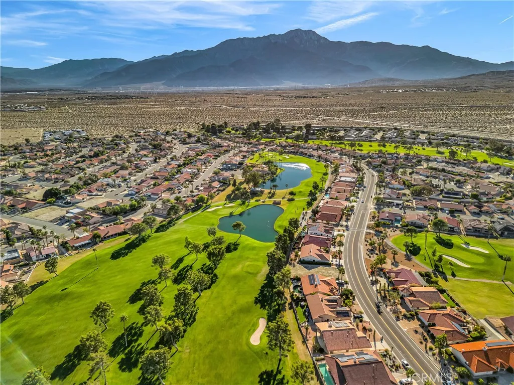 Additional image 21 of Rockies Avenue, Desert Hot Springs, CA 92440