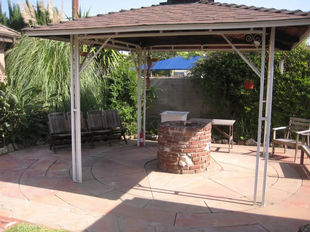 Additional image 73 of 616 W Woodruff Ave, Arcadia, CA 91007