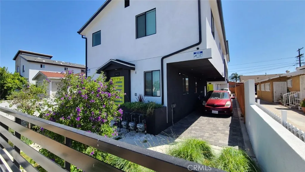 Additional image 46 of 142 W 84th St, Los Angeles, CA 90003