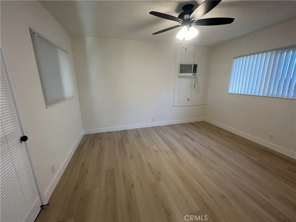 Additional image 18 of 2361 Faust Avenue, Long Beach, CA 90815