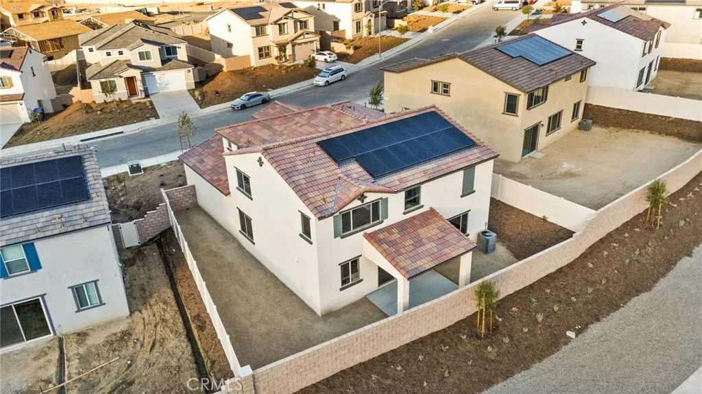 Additional image 31 of 8465 Anthony Street, Riverside, CA 92507