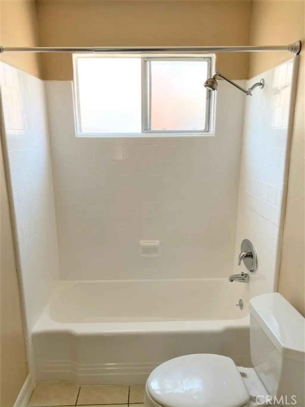 Additional image 15 of 931 W 19th Street Unit 30, Costa Mesa, CA 92627