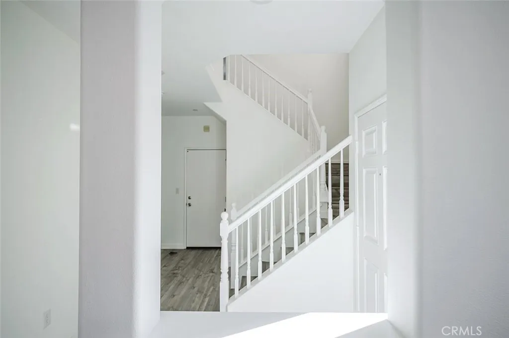 Additional image 6 of 8537 Thunderbird, North Hills, CA 91343