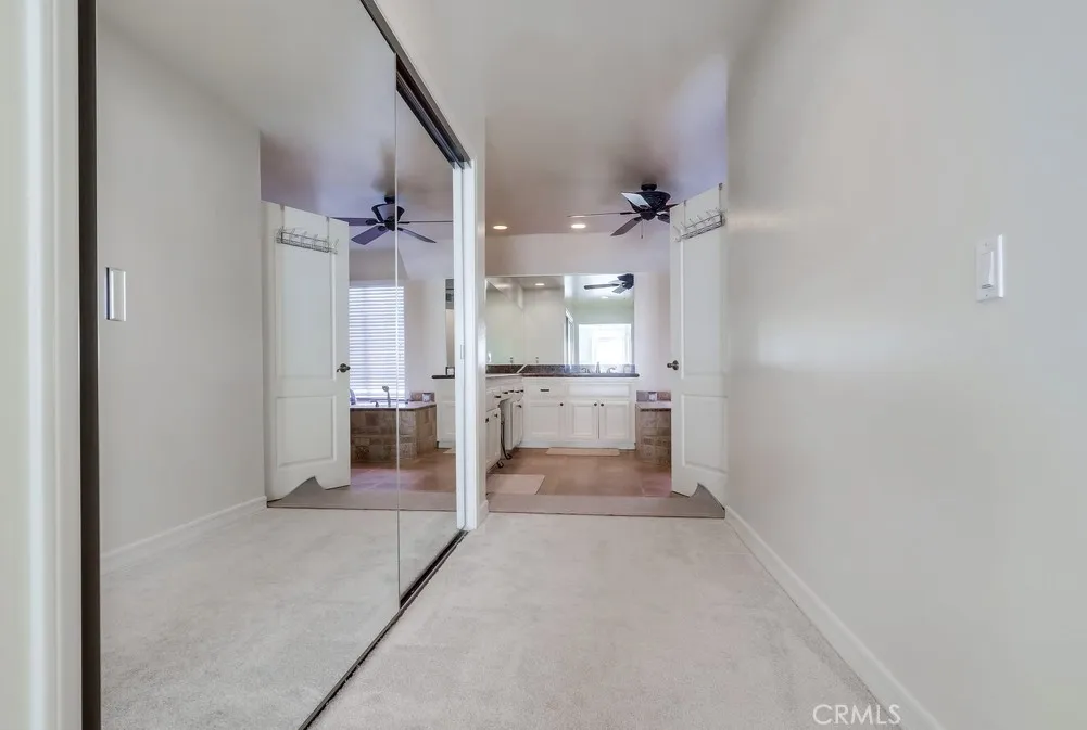 Additional image 86 of 6172 Eaglecrest Dr, Huntington Beach, CA 92648