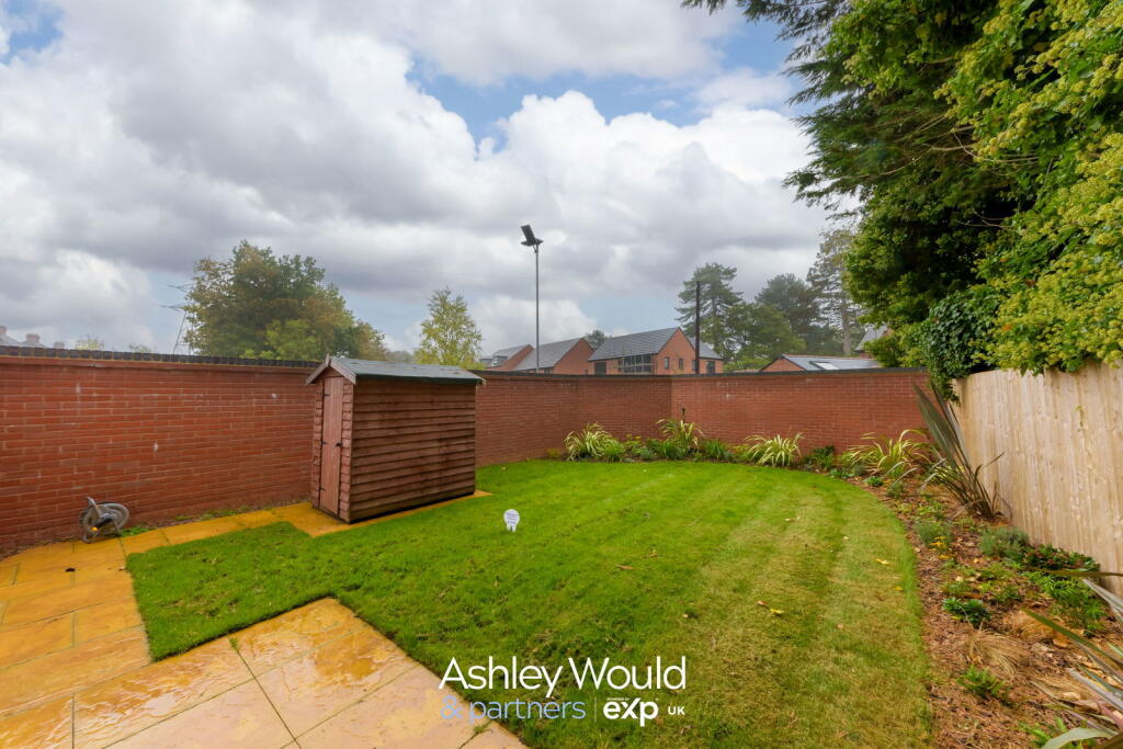 Additional image 13 of Sheldon Drive, Birmingham, B31 5EJ