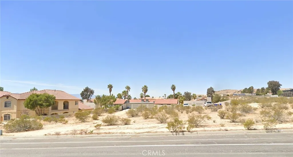 Additional image 2 of Apple Valley Rd., Apple Valley, CA 92307