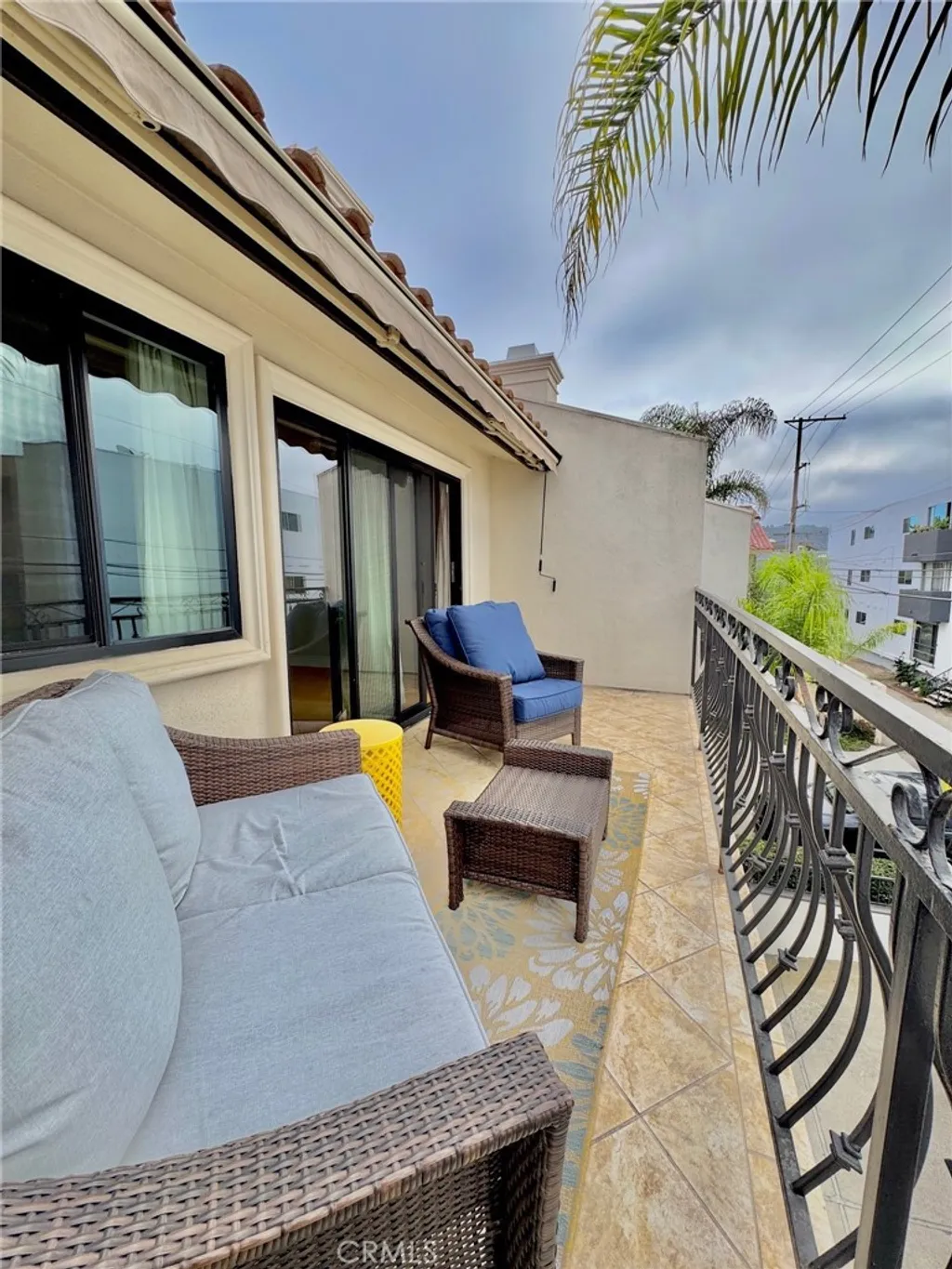 Additional image 14 of 1301 S Catalina Ave Unit K, Redondo Beach, CA 90277