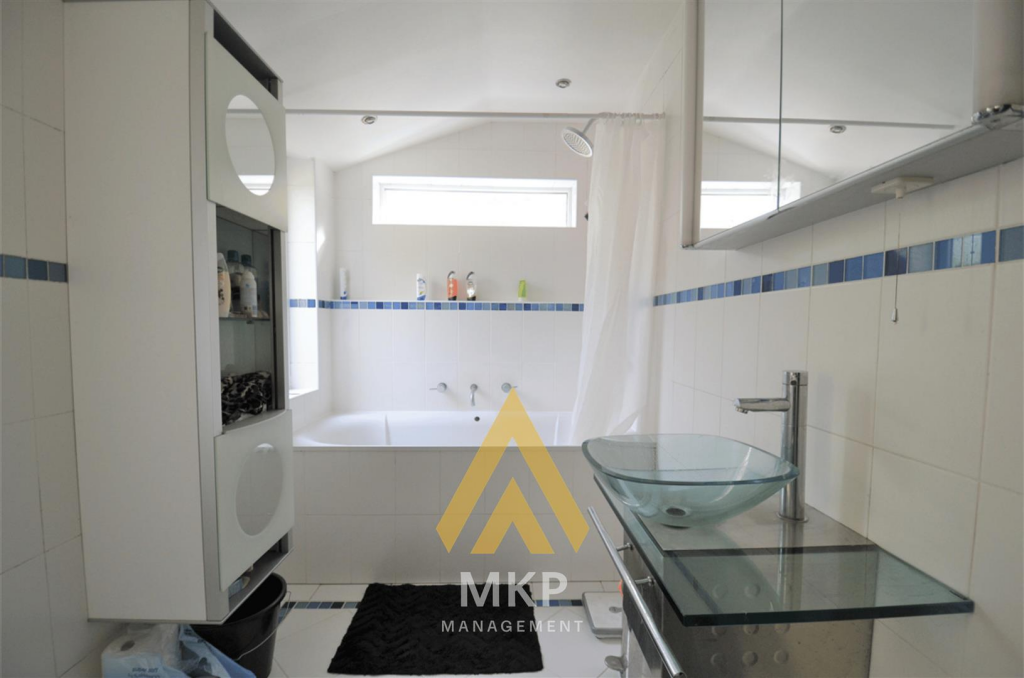 Additional image 13 of Milner Road Selly Oak B29 7RL