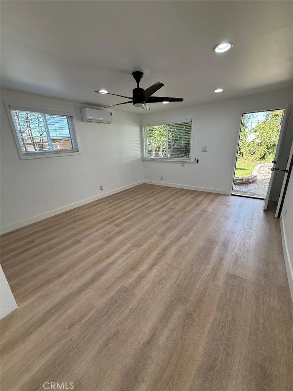 Additional image 3 of 14352 Flomar Drive, Whittier, CA 90603