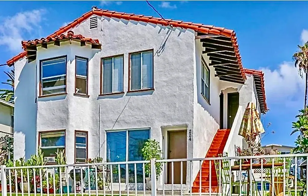 Additional image 2 of 224 Marquita, San Clemente, CA 92672