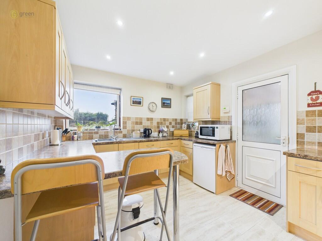 Additional image 3 of Grange Road, Erdington