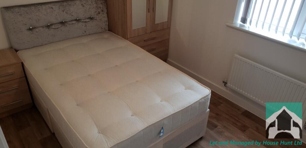 Additional image 4 of Escelie Way, Birmingham, B29