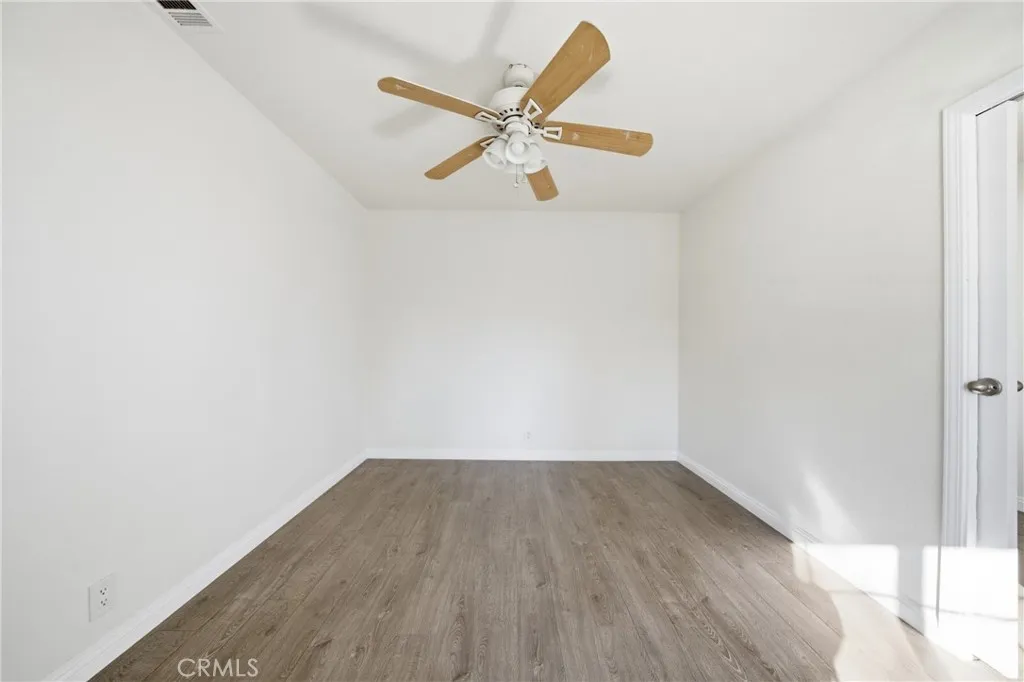 Additional image 44 of 772 W Maitland Street, Ontario, CA 91762