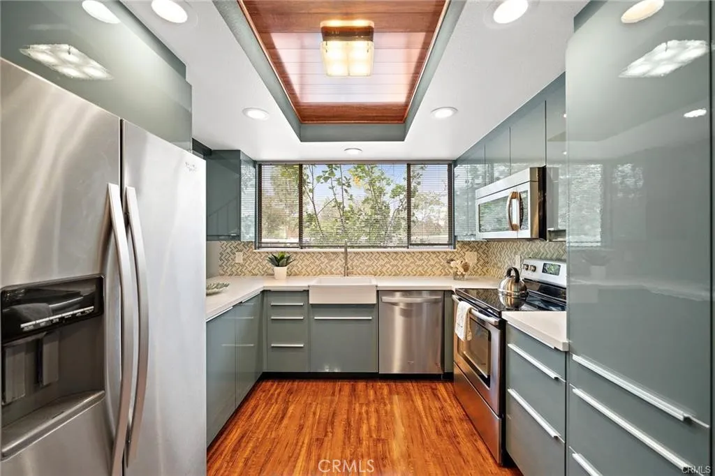 Additional image 26 of 228 Avenida Majorca Unit C, Laguna Woods, CA 92637