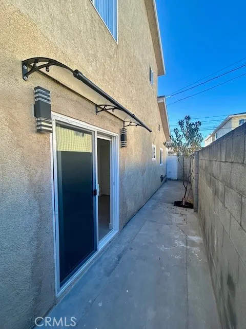 Additional image 51 of 5945 Riverton Avenue, North Hollywood, CA 91601