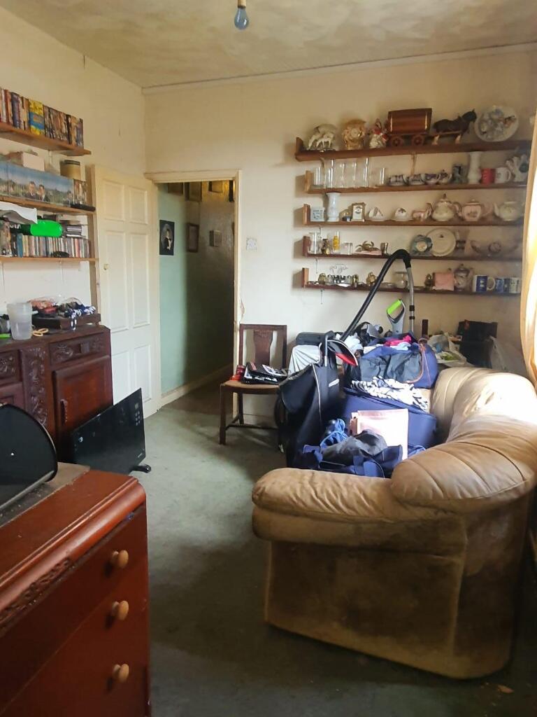 Additional image 6 of Clements Road, Birmingham, B25