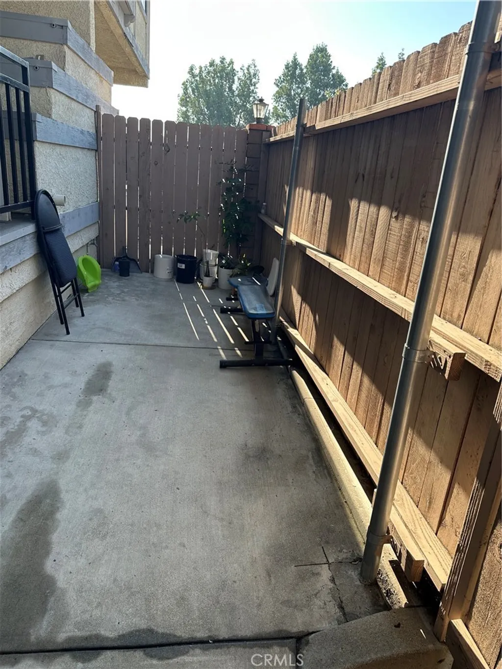 Additional image 4 of 11 California St, Arcadia, CA 91006