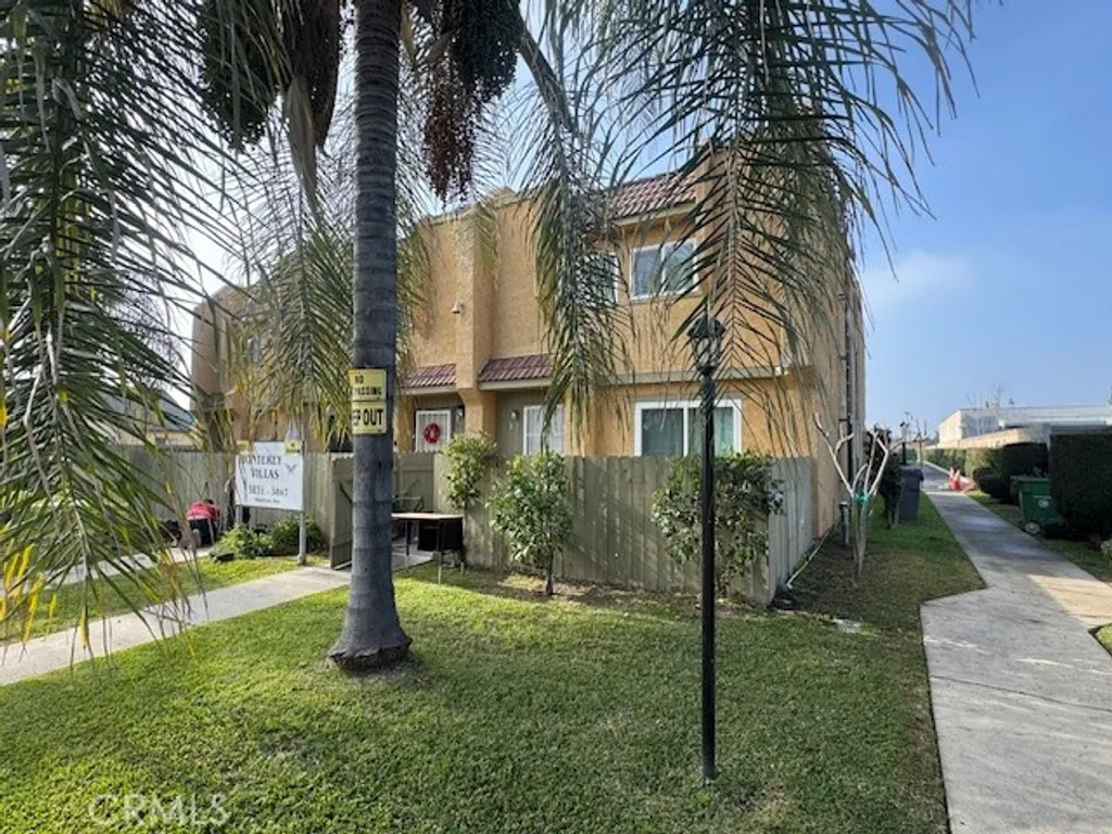 Additional image 2 of 3835 Monterey Ave, Baldwin Park, CA 91706