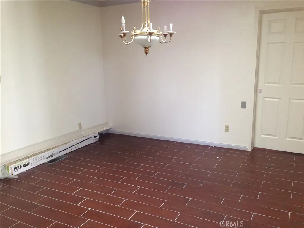 Additional image 33 of 20610 Hill Top Drive, Riverside, CA 92507