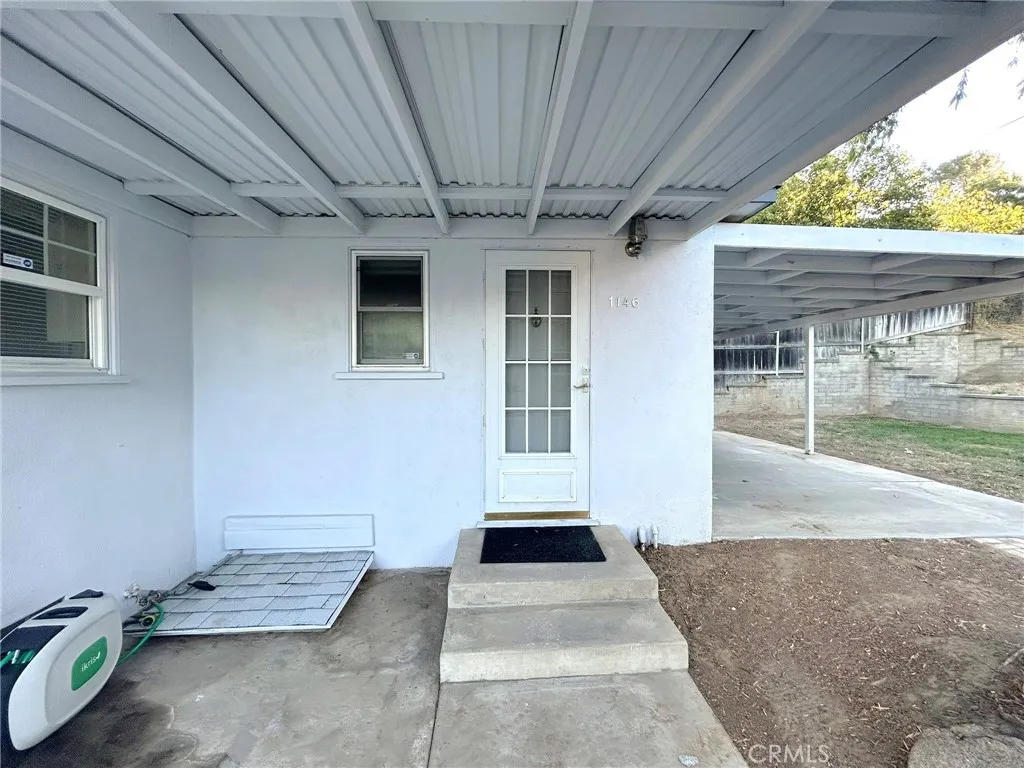 Additional image 2 of 11146 Rosarita Dr Unit 1/2, Loma Linda, CA 92354