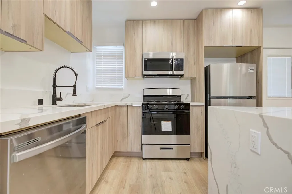 Additional image 36 of 5650 Cartwright, North Hollywood, CA 91601