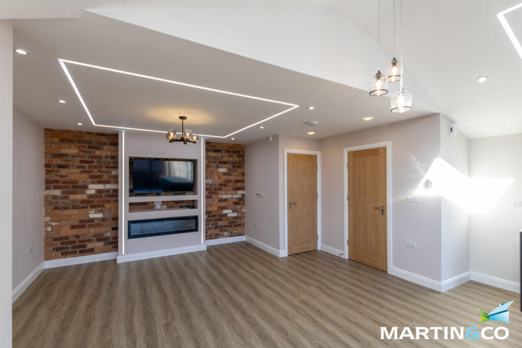 Additional image 5 of Wentworth Park Avenue, Harborne, B17