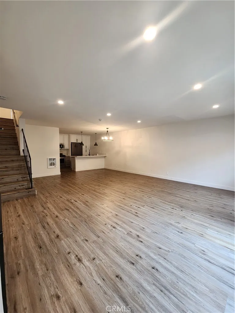 Additional image 45 of 120 S Francisca Avenue Unit 18, Redondo Beach, CA 90277