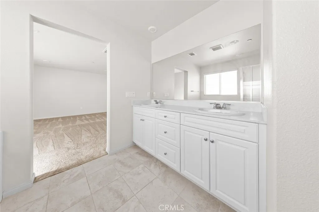 Additional image 93 of 11640 Eldridge Avenue, Sylmar, CA 91342