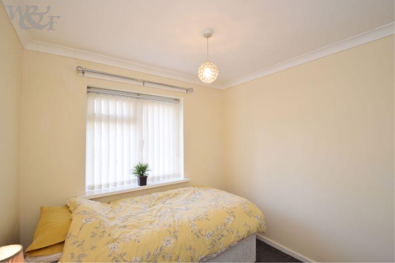 Additional image 16 of Chester Road, Erdington, Birmingham