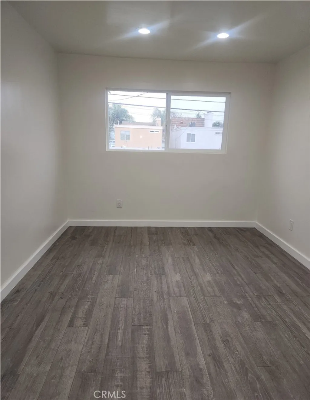 Additional image 7 of 914 Delaware Street Unit B, Huntington Beach, CA 92648