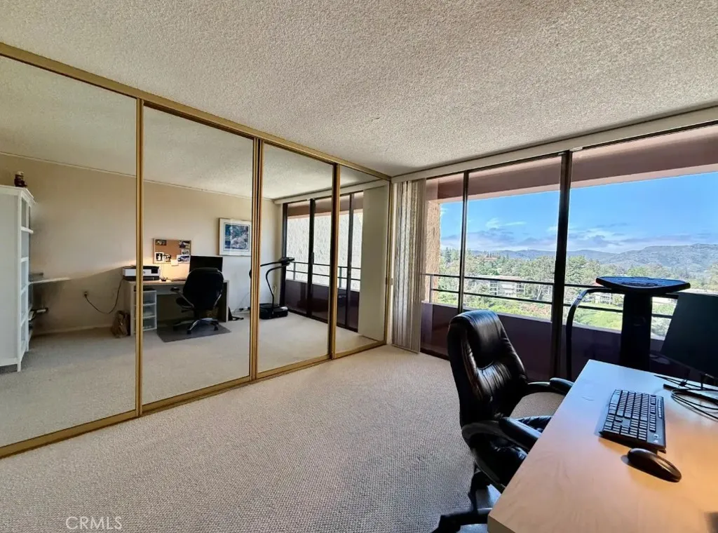 Additional image 15 of 24055 Paseo Del Lago Unit 1259, Laguna Woods, CA 92637
