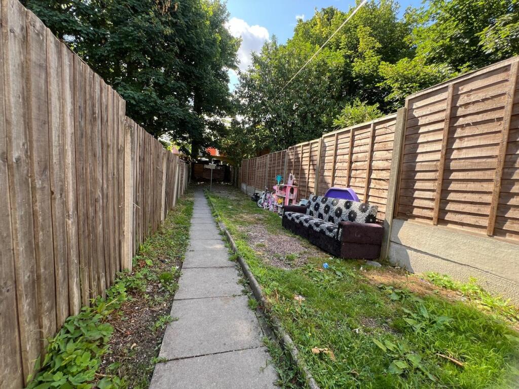 Additional image 15 of Gleave Rd - £13,800 P.A NET RENT, Selly Oak, Birmingham, B29