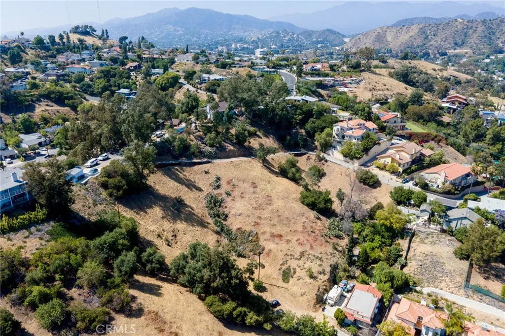 Additional image 30 of Norwalk Avenue, Eagle Rock, CA 90041