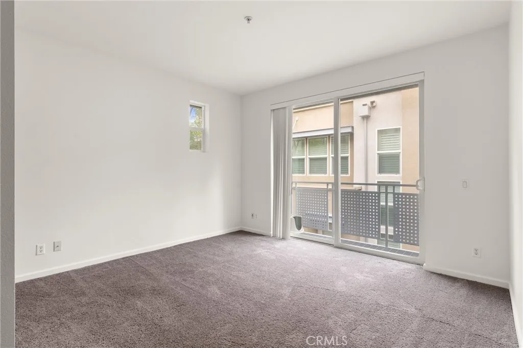 Additional image 13 of 408 E Jeanette Ln, Santa Ana, CA 92705