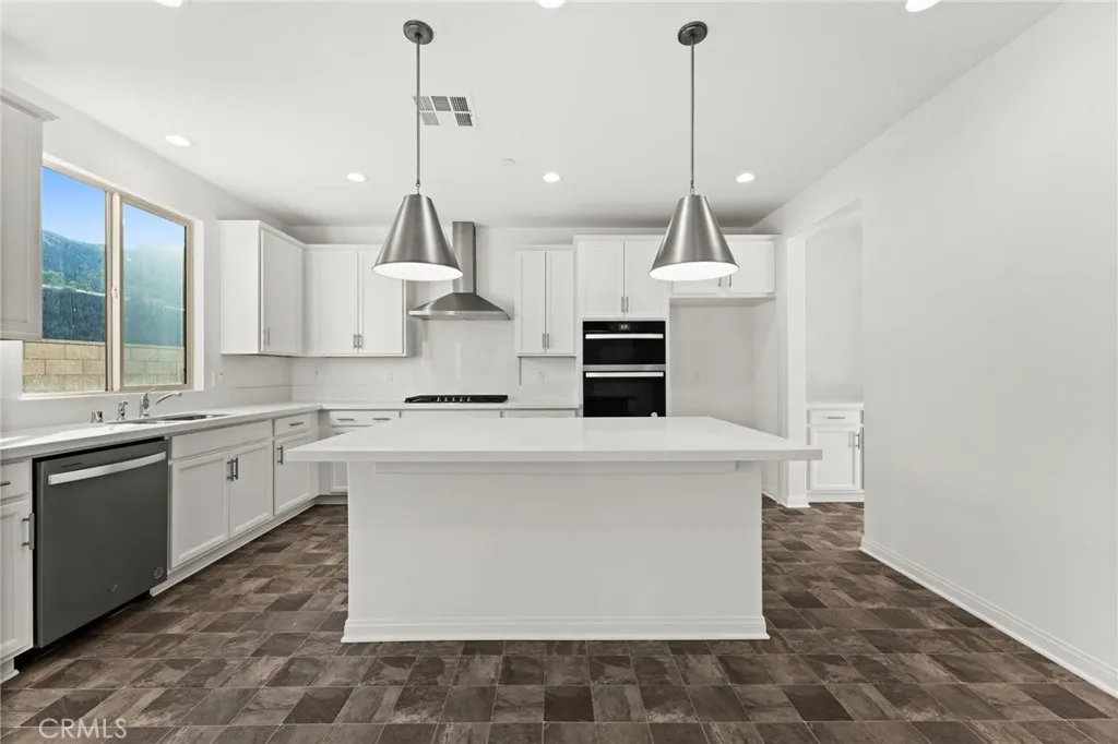 Additional image 47 of 8465 Anthony Street, Riverside, CA 92507