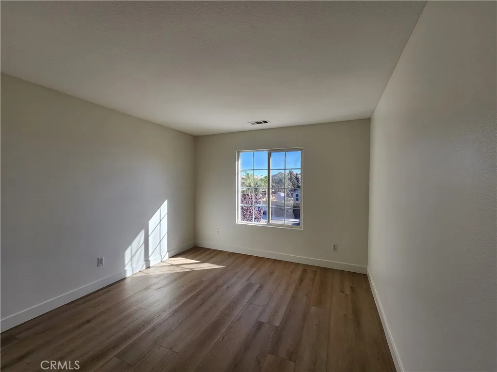 Additional image 42 of 32016 Orange Blossom Dr, Winchester, CA 92596