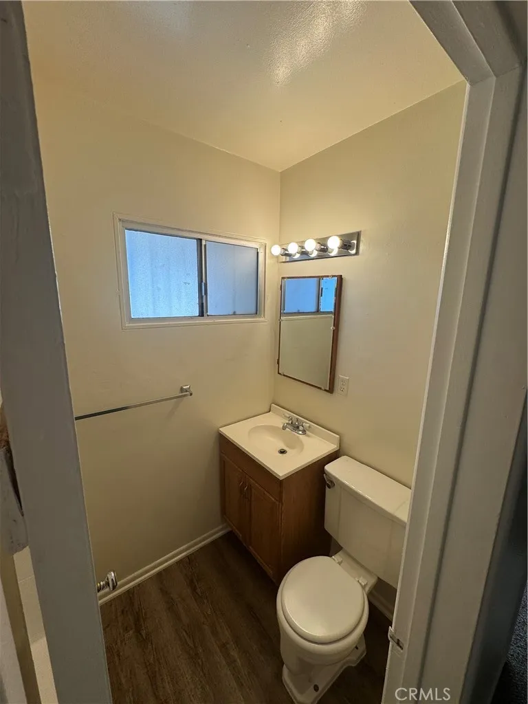 Additional image 22 of 8971 Glencoe Dr, Riverside, CA 92503