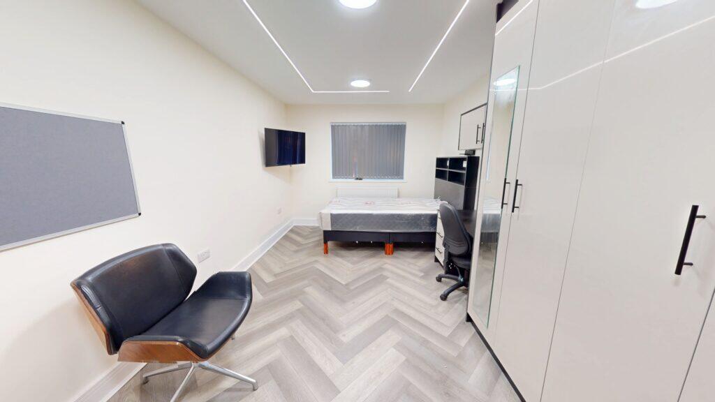 Additional image 12 of 117 Teignmouth Road, Selly Oak, B29 7AX