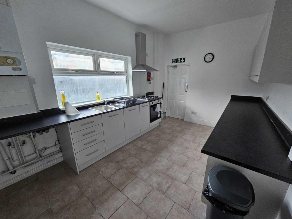 Additional image 11 of Queenswood Road, Birmingham