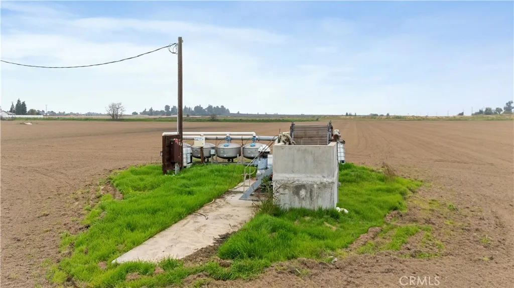 Additional image 12 of 9246 Atwater Jordan Rd, Atwater, CA 95301