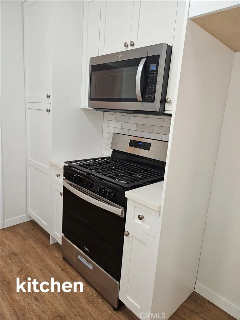 Additional image 38 of 24201 Ambassador, Harbor City, CA 90710